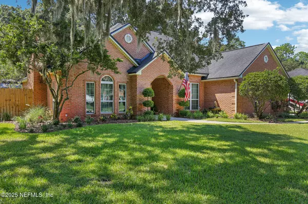 St. Johns, FL 32259,1747 SOUTHPOINT CV