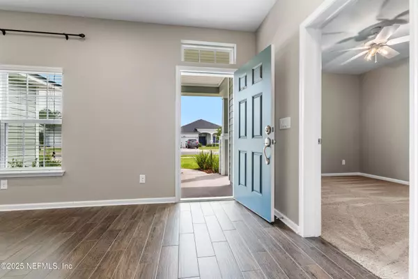 Fernandina Beach, FL 32034,85461 AMARYLLIS CT