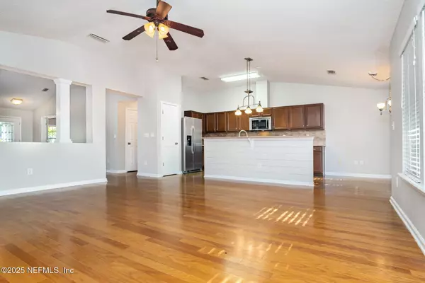 St. Augustine, FL 32086,404 TALBOT BAY DR