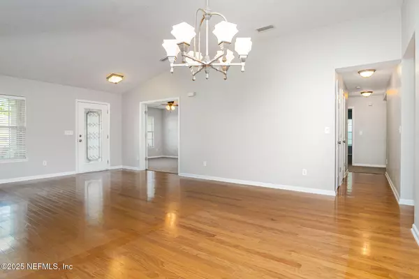 St. Augustine, FL 32086,404 TALBOT BAY DR