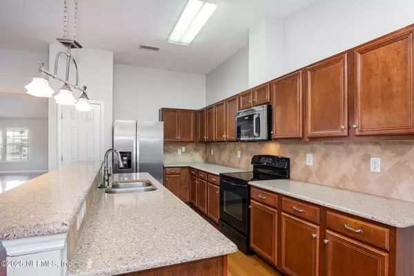 St. Augustine, FL 32086,404 TALBOT BAY DR