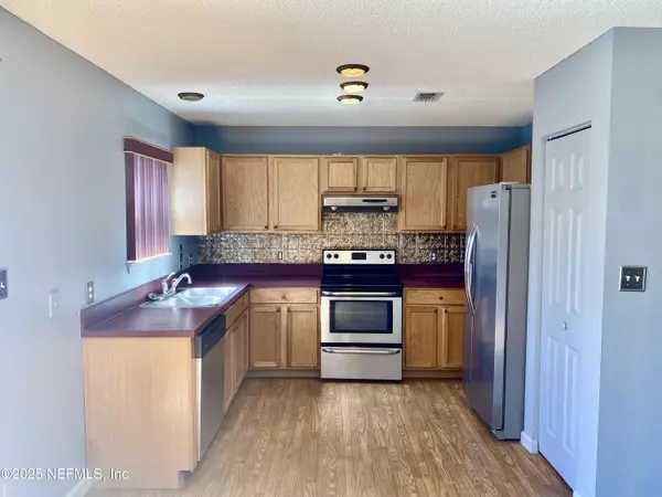 Atlantic Beach, FL 32233,1114 SCHEIDEL CT