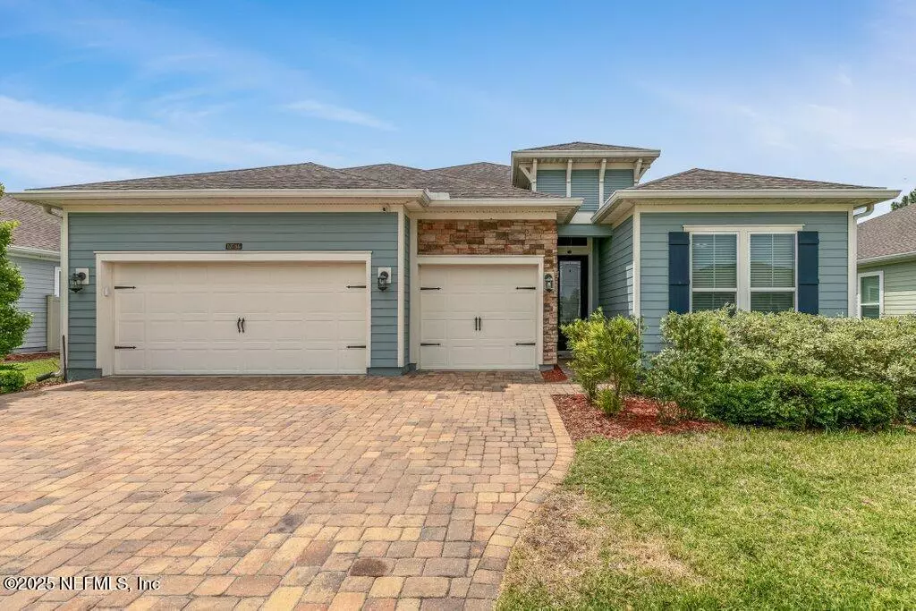 Jacksonville, FL 32257,10786 JOHN RANDOLPH DR