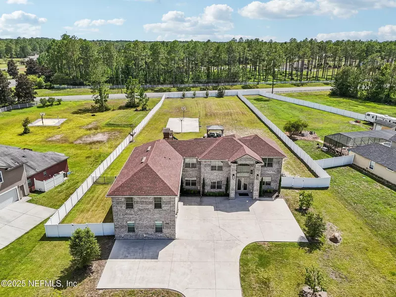 10114 FAIR HILL CT, Jacksonville, FL 32219