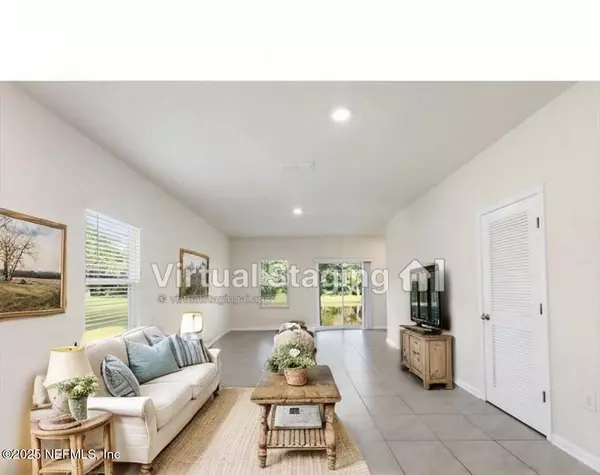 Jacksonville, FL 32256,7632 LEGACY TRL