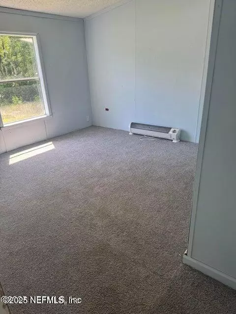 Jacksonville, FL 32210,8571 VINING ST