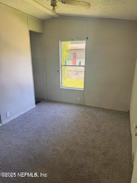 Jacksonville, FL 32210,8571 VINING ST