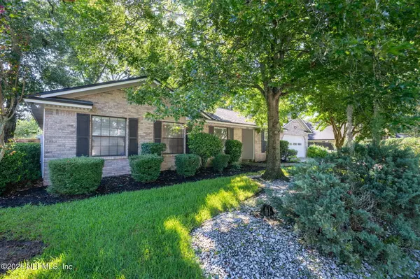 12141 RESERVOIR LN E, Jacksonville, FL 32223