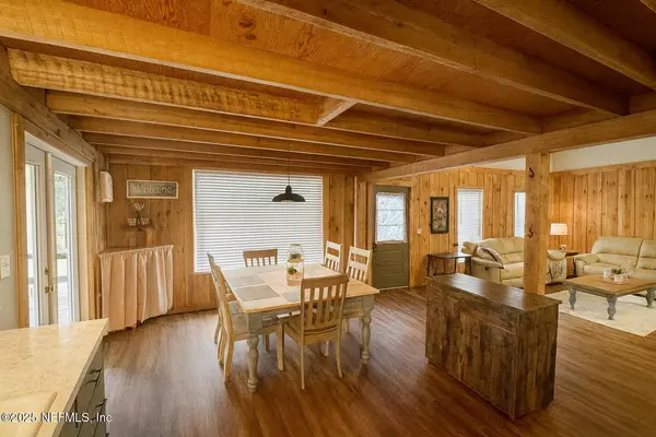 Glen St. Mary, FL 32040,16021 WEBB HAVEN RD