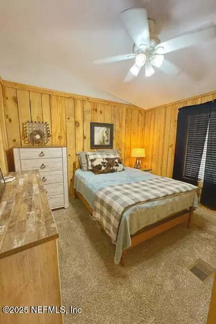 Glen St. Mary, FL 32040,16021 WEBB HAVEN RD