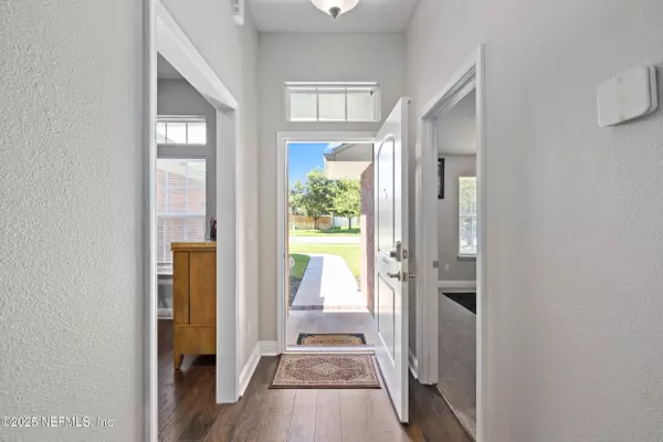 Jacksonville, FL 32221,2156 CHEROKEE COVE TRL