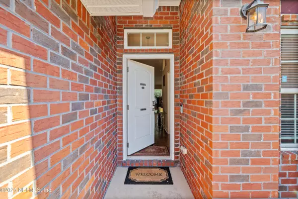 Jacksonville, FL 32221,2156 CHEROKEE COVE TRL