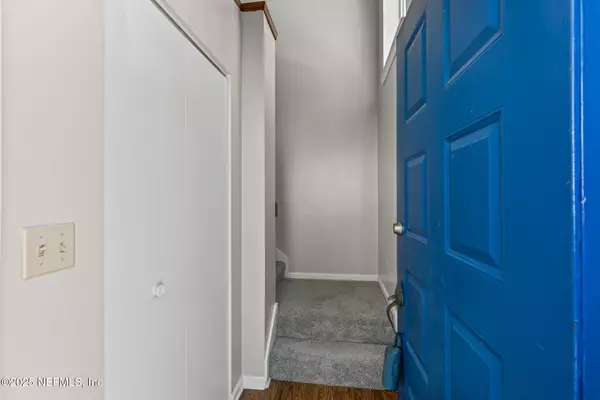 Jacksonville, FL 32223,3270 RICKY DR #2102
