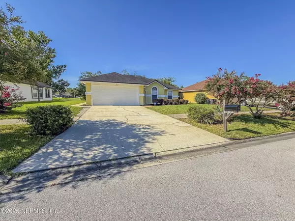 Jacksonville, FL 32244,9056 PROSPERITY LAKE DR