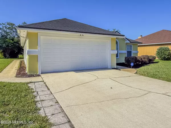 Jacksonville, FL 32244,9056 PROSPERITY LAKE DR