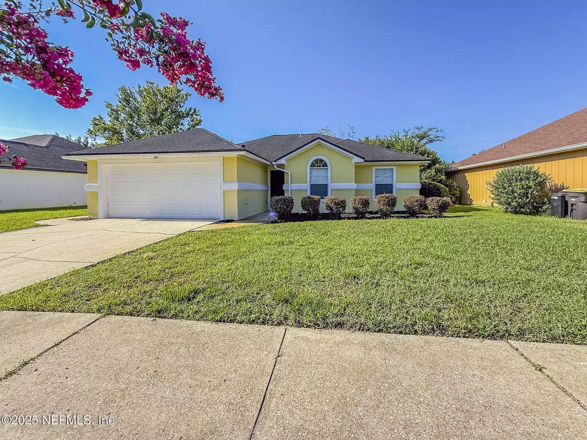 Jacksonville, FL 32244,9056 PROSPERITY LAKE DR