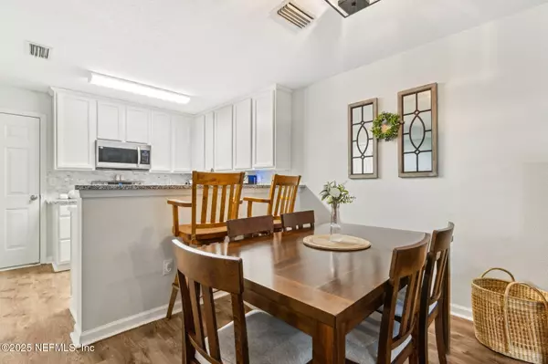 St. Johns, FL 32259,1039 N BLACK CHERRY DR