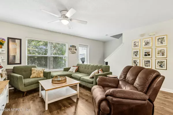 St. Johns, FL 32259,1039 N BLACK CHERRY DR