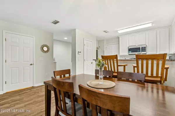 St. Johns, FL 32259,1039 N BLACK CHERRY DR