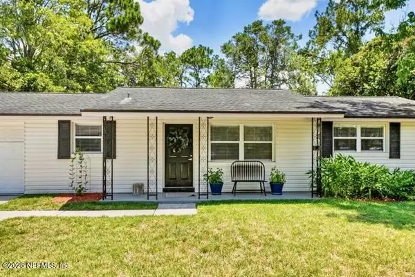 Jacksonville, FL 32257,4158 CUMBRIAN GARDENS LN
