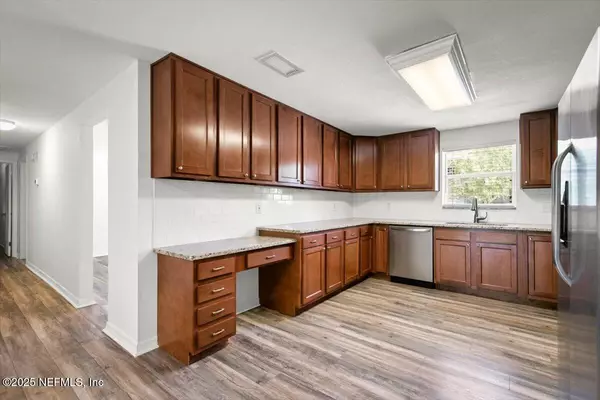 Jacksonville, FL 32257,4158 CUMBRIAN GARDENS LN