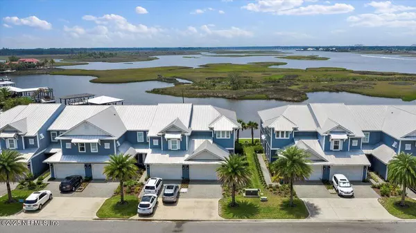 Jacksonville Beach, FL 32250,2260 BEACH BLVD