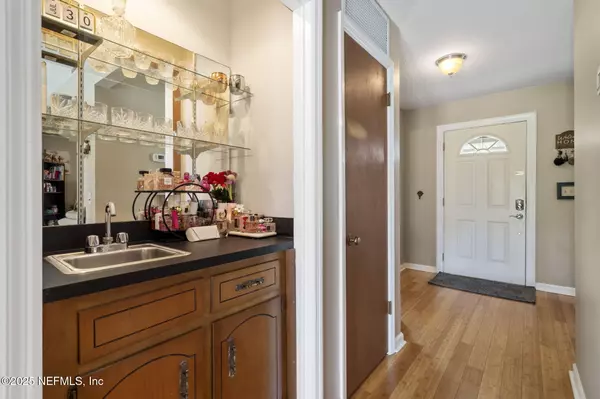 Jacksonville, FL 32257,3444 CHRYSLER DR