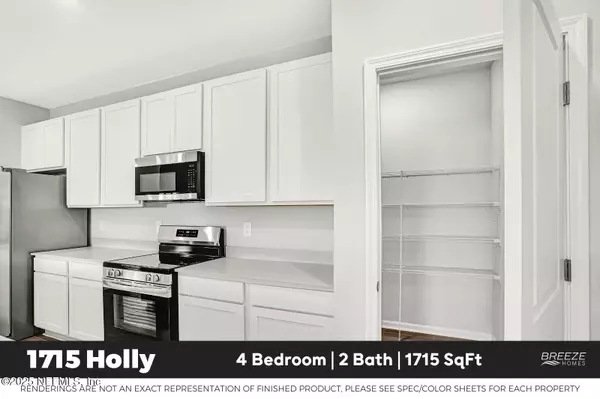 Jacksonville, FL 32210,5311 SAWMILL POINT WAY #LOT 20