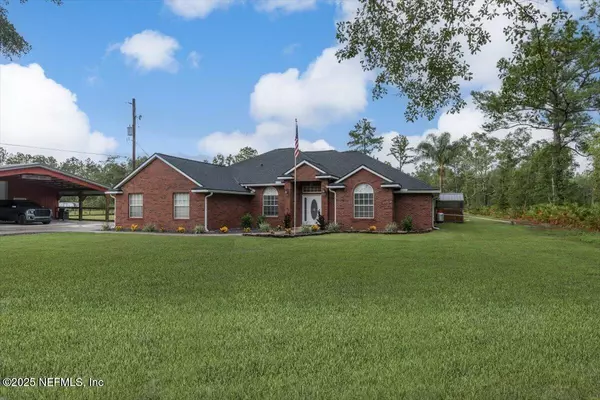 Jacksonville, FL 32218,3235 LANNIE RD