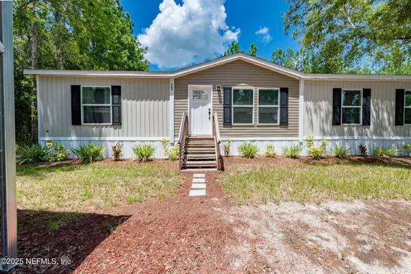 Starke, FL 32091,785 W MARKET RD