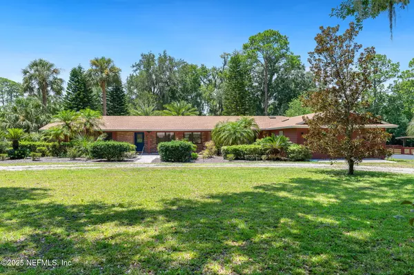 430 FRUIT COVE RD, St. Johns, FL 32259