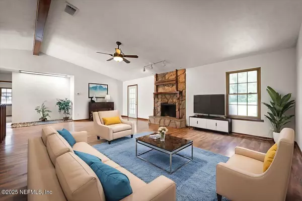 Fleming Island, FL 32003,641 WATER OAK LN