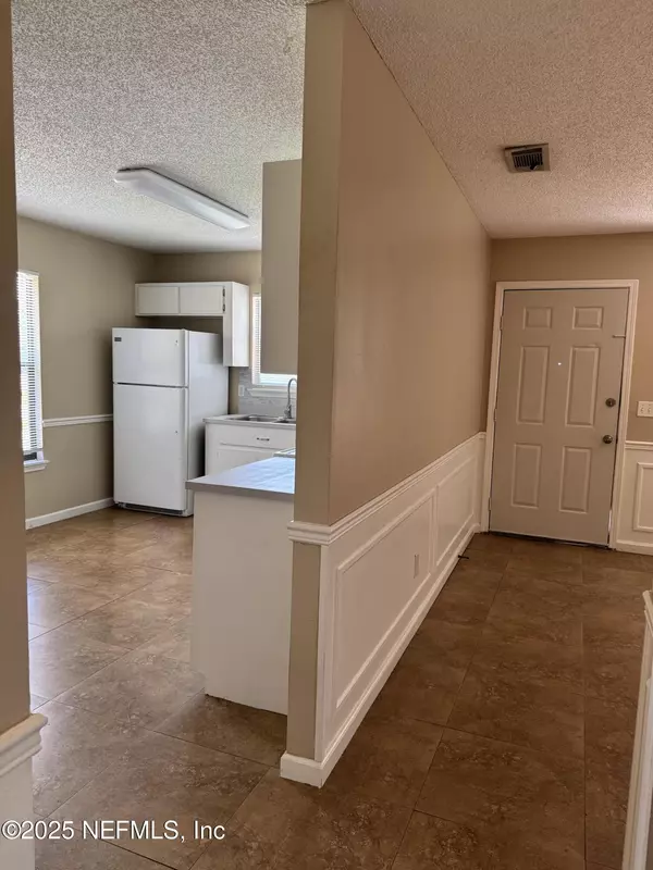 Jacksonville, FL 32216,2754 SANDUSKY AVE W