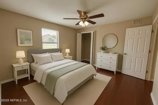 Jacksonville, FL 32216,2754 SANDUSKY AVE W