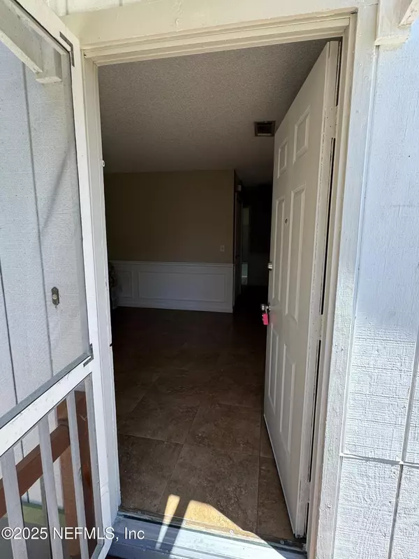 Jacksonville, FL 32216,2754 SANDUSKY AVE W