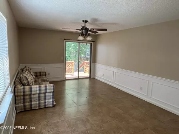 Jacksonville, FL 32216,2754 SANDUSKY AVE W