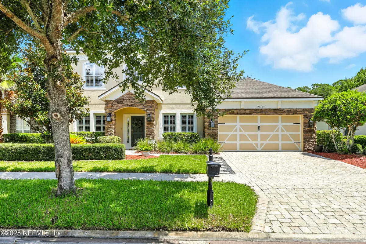 Fernandina Beach, FL 32034,95164 POPLAR WAY