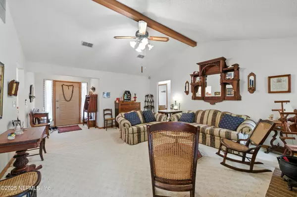 Jacksonville, FL 32277,3641 NEWCASTLE CREEK DR