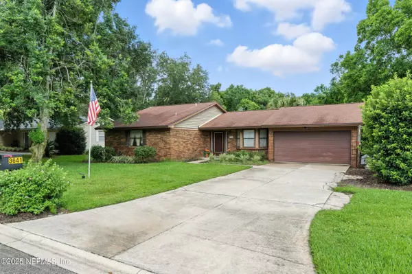 Jacksonville, FL 32277,3641 NEWCASTLE CREEK DR