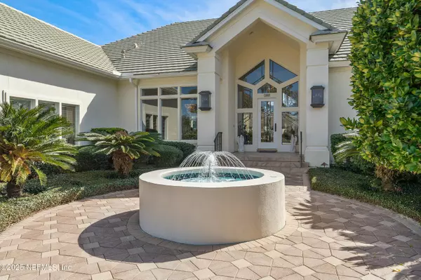Ponte Vedra Beach, FL 32082,105 MIDDLETON PL