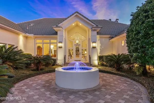 Ponte Vedra Beach, FL 32082,105 MIDDLETON PL