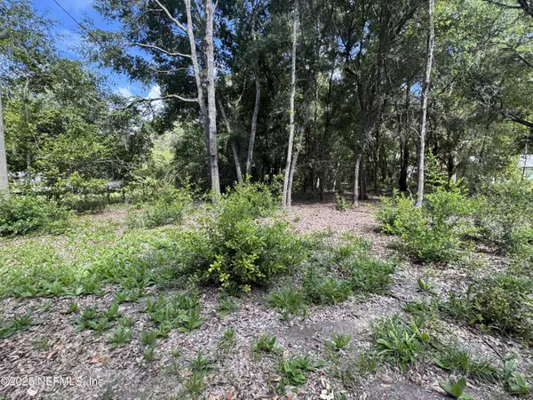 Hawthorne, FL 32640,157 E COWPEN LAKE POINT RD