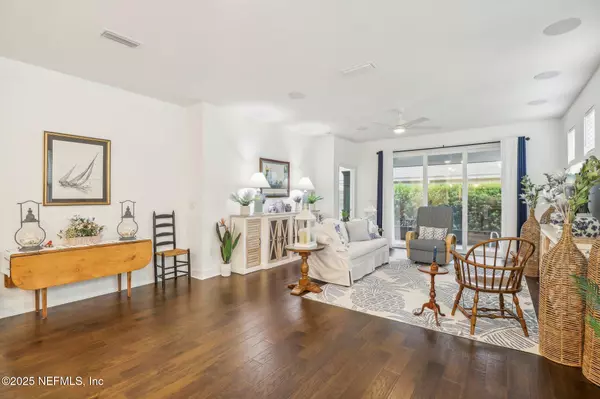 Ponte Vedra, FL 32081,27 YELLOW IRIS CT