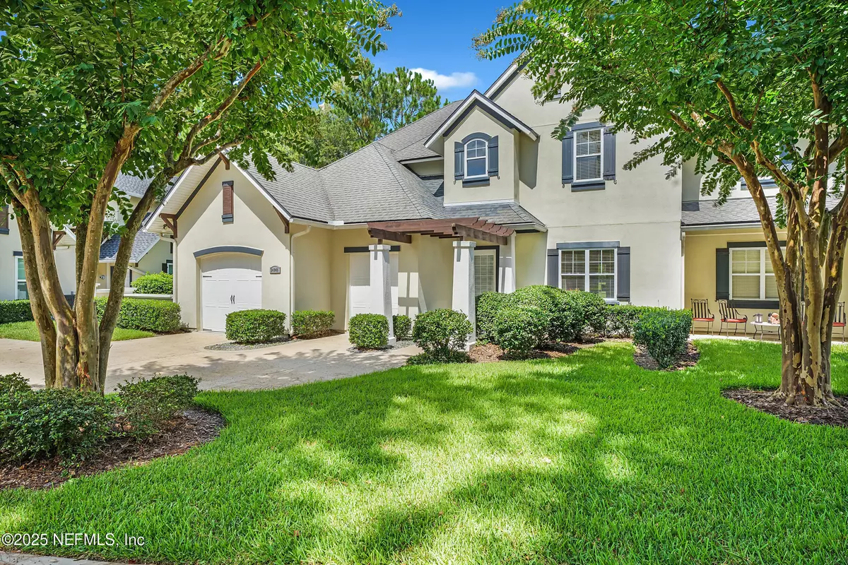 Fernandina Beach, FL 32034,94040 HEMLOCK CT