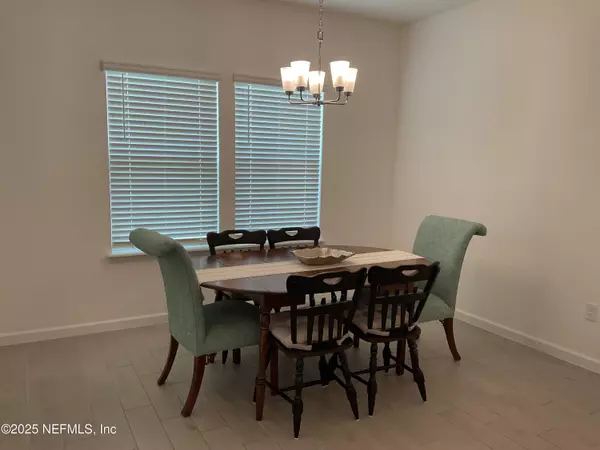 Jacksonville, FL 32222,7206 ROLLING CREEK LN