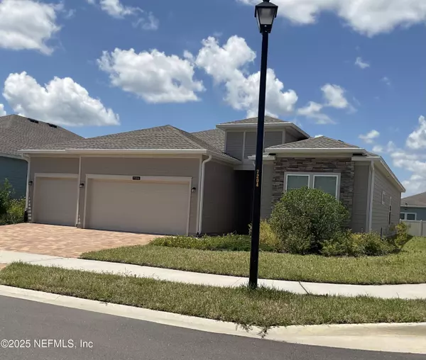 Jacksonville, FL 32222,7206 ROLLING CREEK LN
