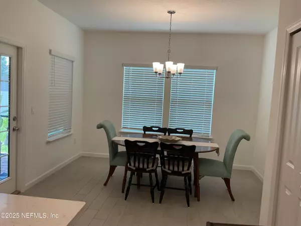 Jacksonville, FL 32222,7206 ROLLING CREEK LN