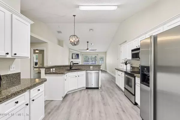 Middleburg, FL 32068,1437 HEATHER GLEN LN