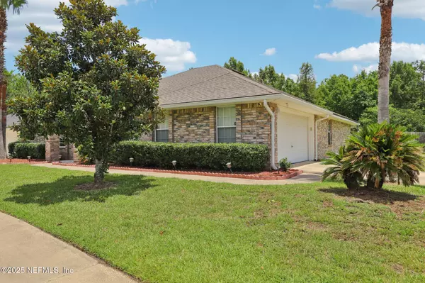 Middleburg, FL 32068,1437 HEATHER GLEN LN