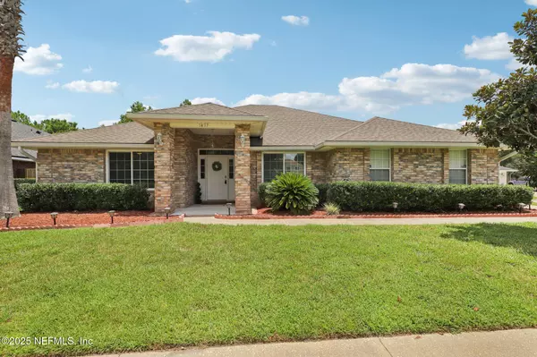 Middleburg, FL 32068,1437 HEATHER GLEN LN